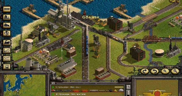 Mac os x online simulator Mac os x online simulator