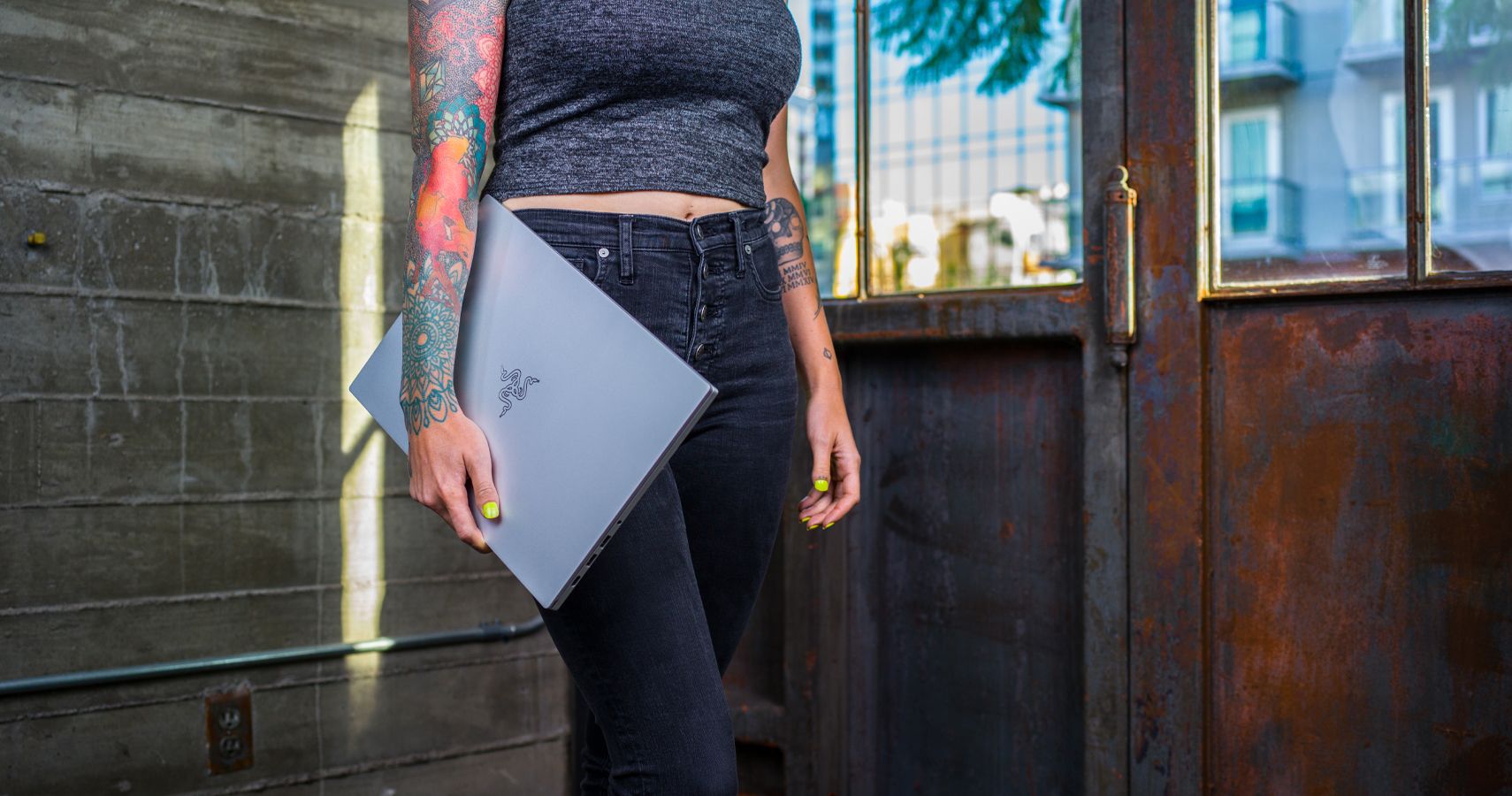 razer blade 15 studio edition price philippines