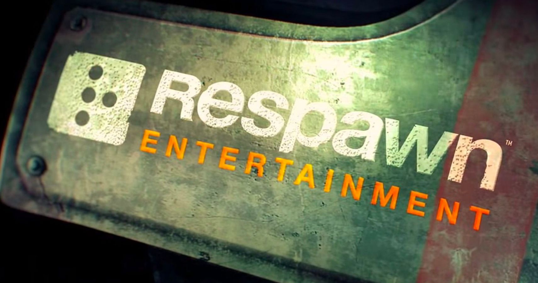 Respawn Officially Announces New Studio In Vancouver