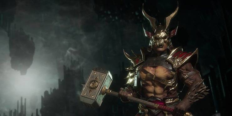 Shao-Khan.jpg (740×370)