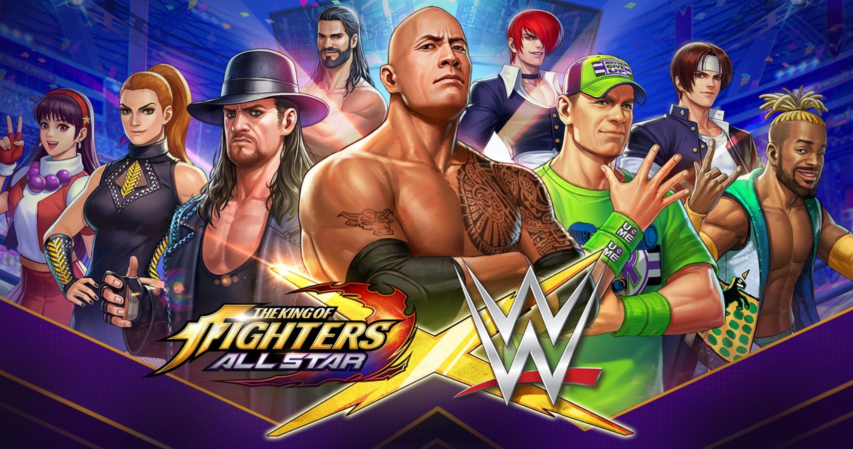 The-King-of-Fighters-ALLSTAR-WWE-characters-via-pocketgamer.com-1.jpg