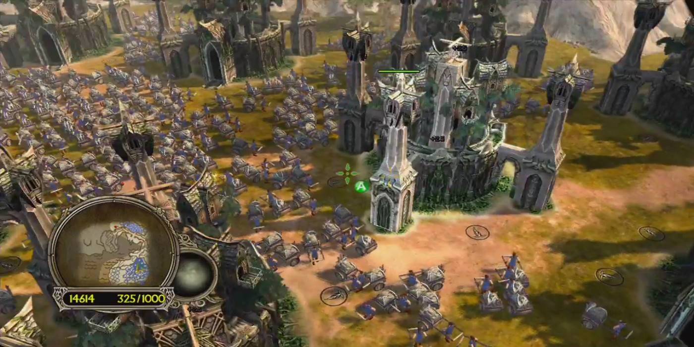 Слушать мидл оф найт. The Lord of the Rings the Battle for Middle-Earth 2. Властелин колец Battle for Middle-Earth. The Lord of the Rings the Battle for Middle-Earth 3. Battle of Middle Earth 2. Слушать мидл оф найт. The Lord of the Rings the Battle for Middle-Earth 2. Властелин колец Battle for Middle-Earth. The Lord of the Rings the Battle for Middle-Earth 3. Battle of Middle Earth 2.