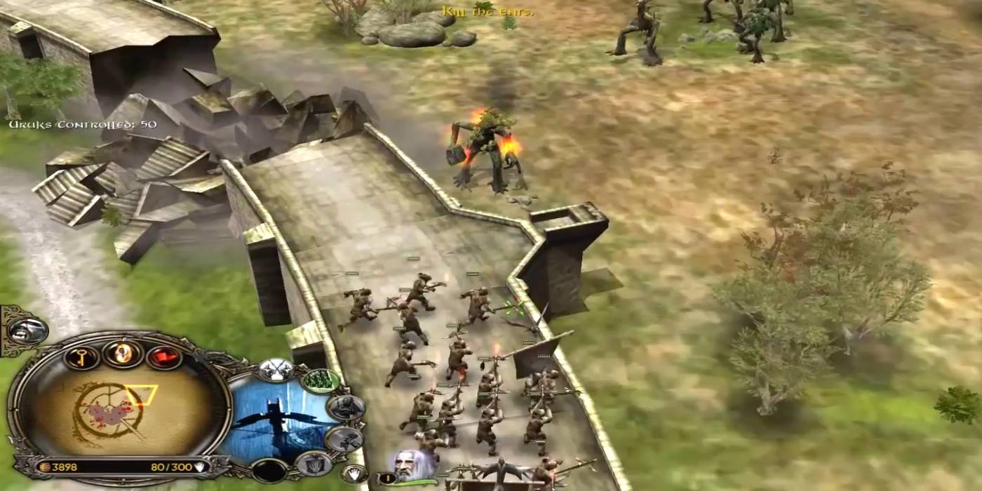 The battle for middle earth 2004. Lord of the Rings игра 2003. The Lord of the Rings: the Battle for Middle-Earth 2004. Lord of the Rings стратегия. Игры по Властелину колец. The battle for middle earth 2004. Lord of the Rings игра 2003. The Lord of the Rings: the Battle for Middle-Earth 2004. Lord of the Rings стратегия. Игры по Властелину колец.