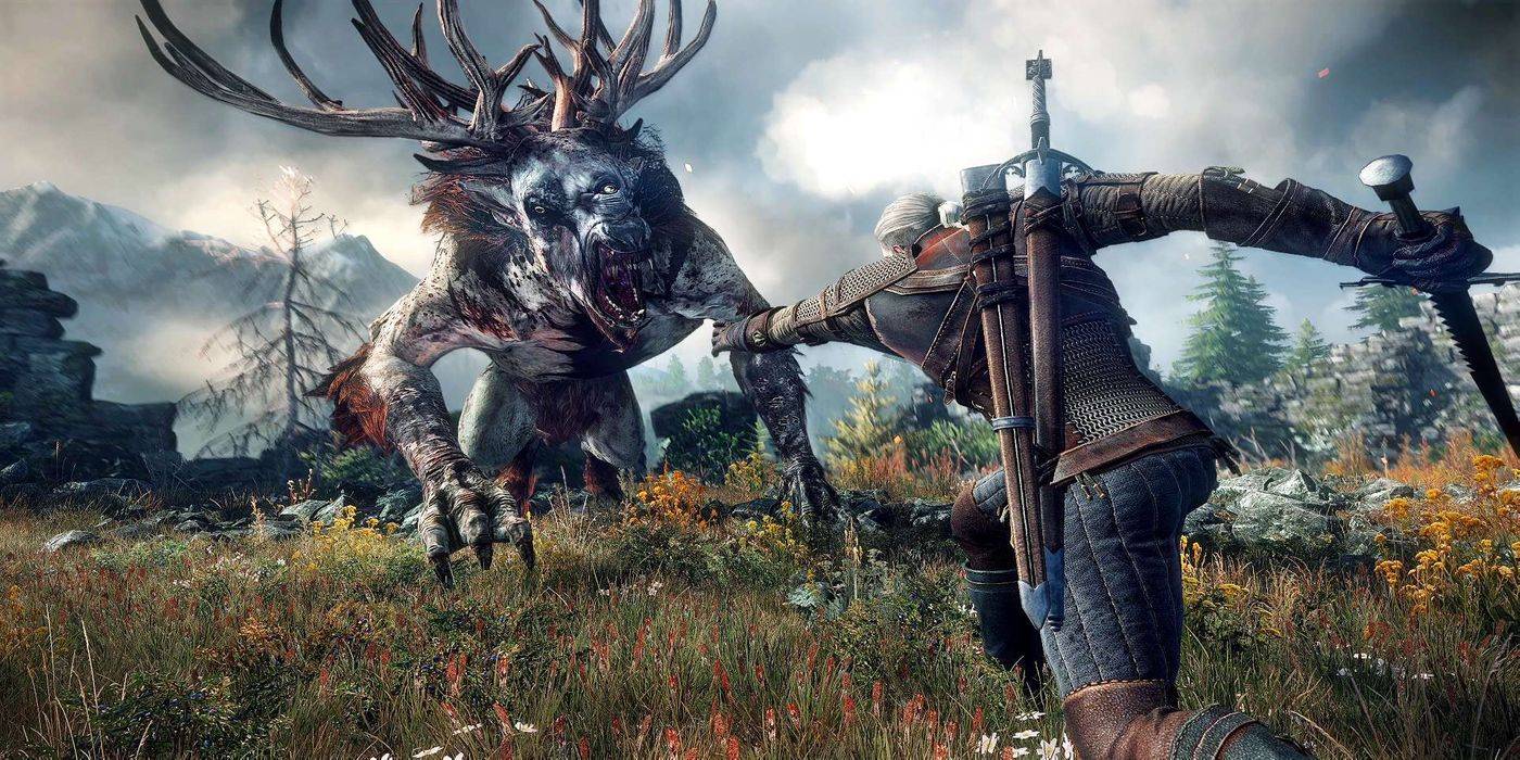 The 10 Best Rpgs On Ps4 So Far According To Metacritic The 10 Best Rpgs On Ps4 So Far According To Metacritic