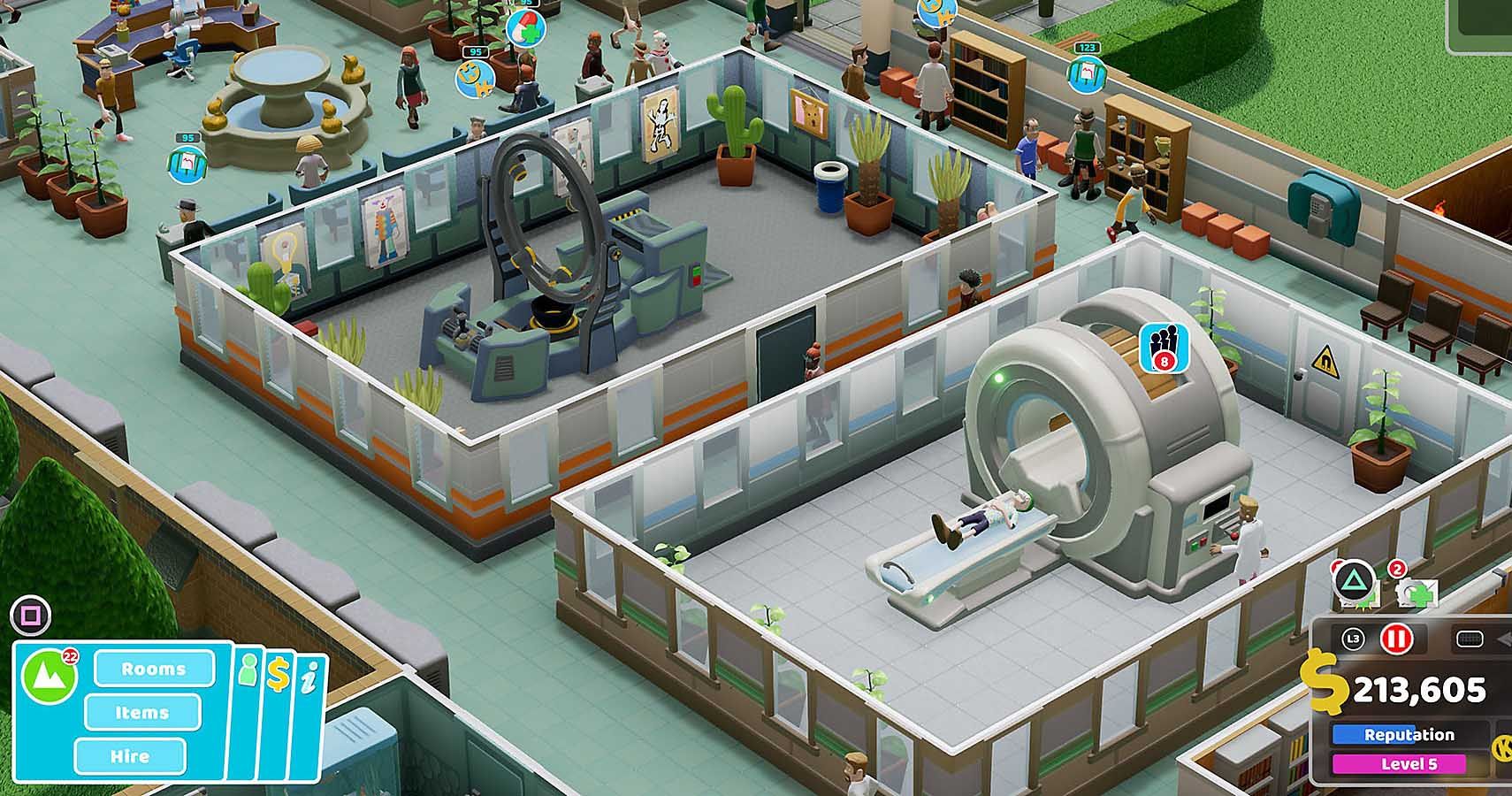 the best tycoon games for mac the best tycoon games for mac
