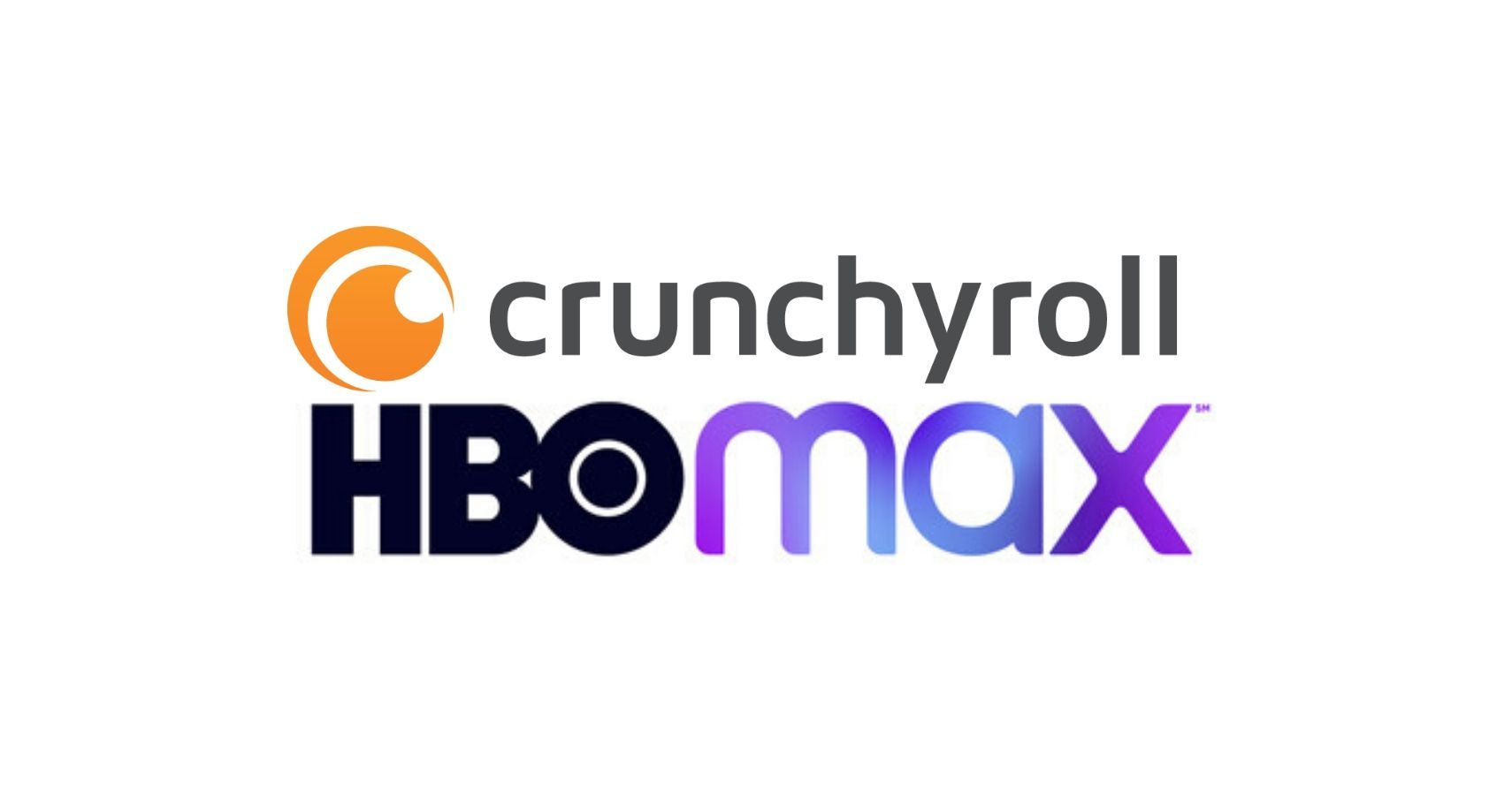 HBO Max & Crunchyroll Anime Titles: Fullmetal Alchemist