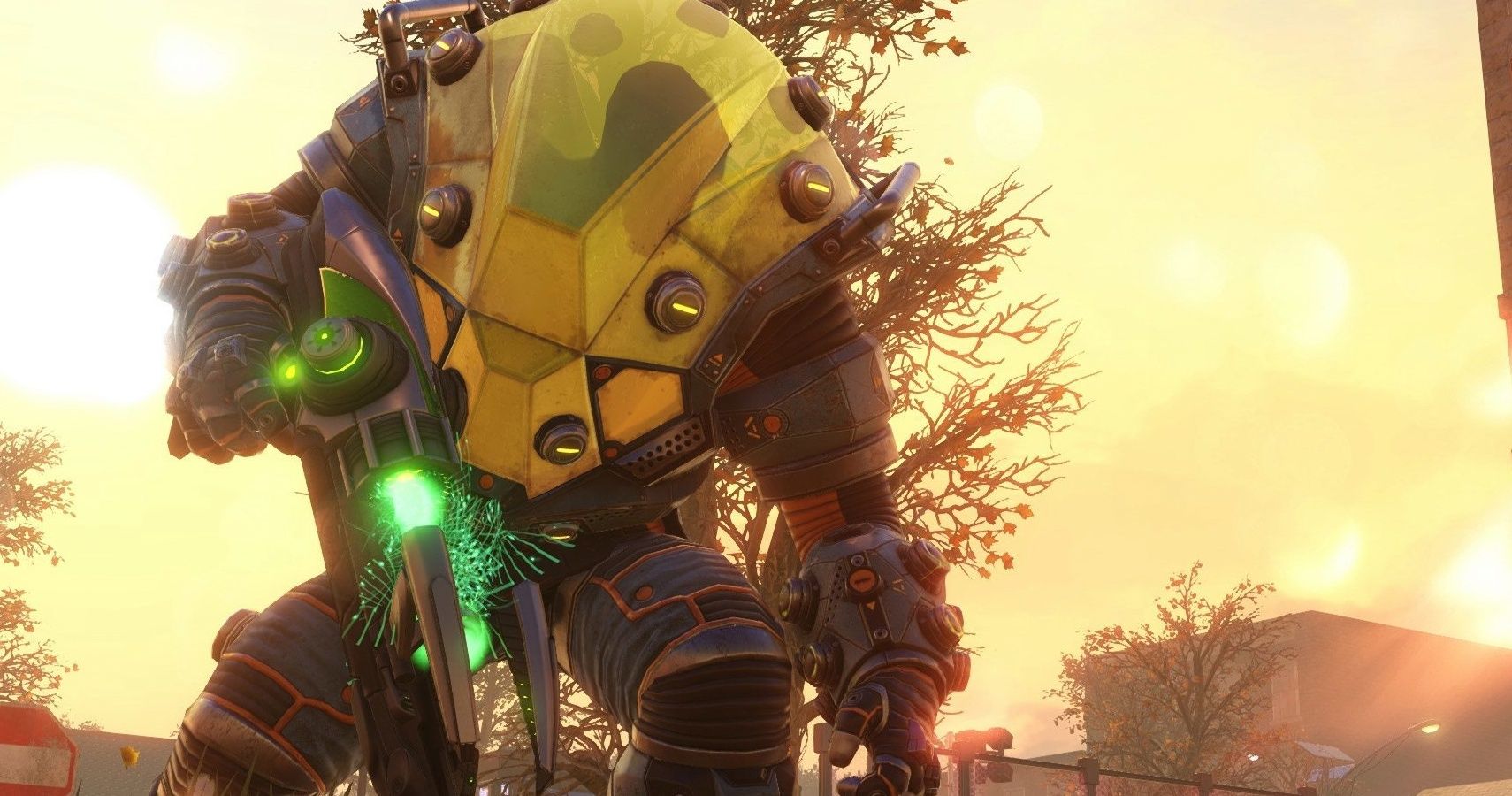 XCOM 2s Load Times On PS5 Are Still Way Too Long