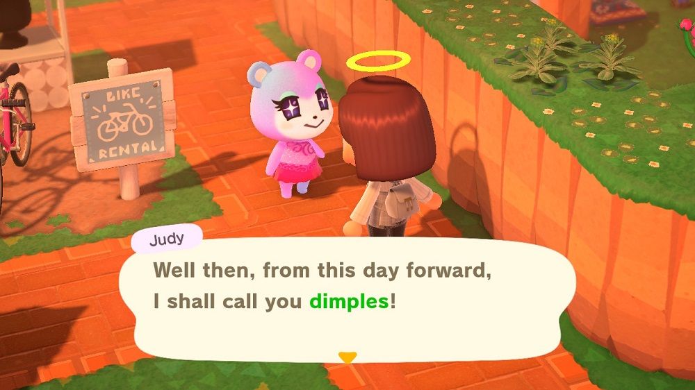 Animal Crossing: The 15 Best Snooty Villagers