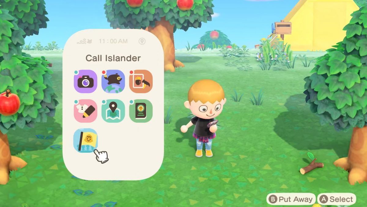 animal_crossing_apps