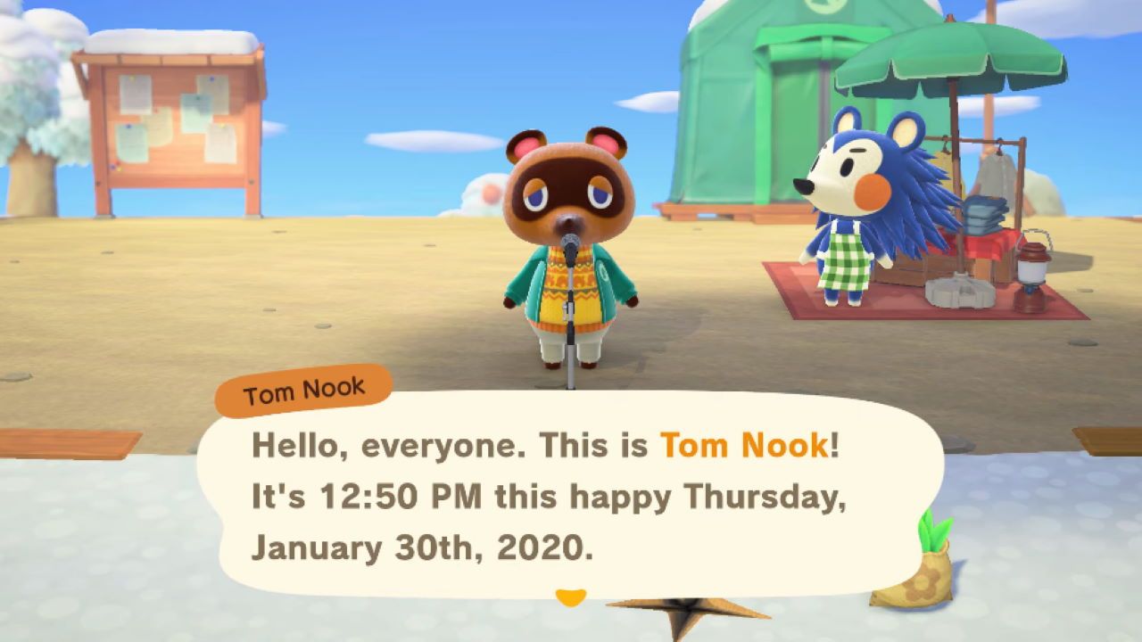 animal_crossing_time_travel