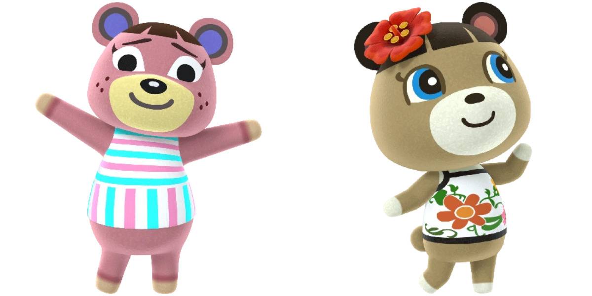 Animal Crossing 10 Unanswered Questions We Still Have About Villagers