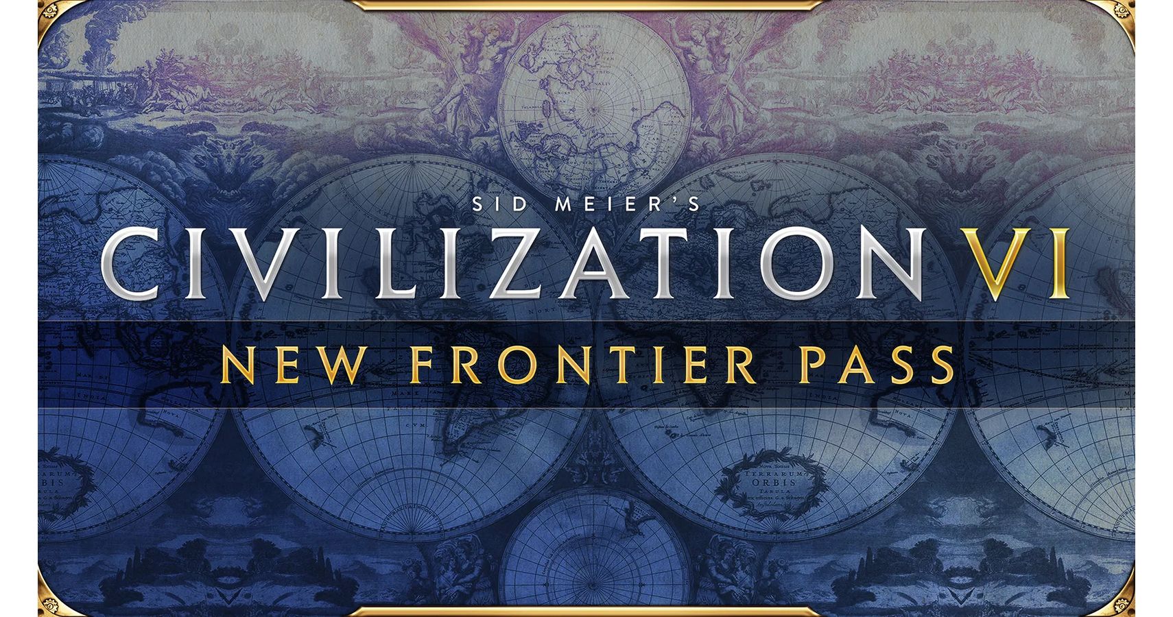 What to Expect from Civilization VIs New Frontier Pass