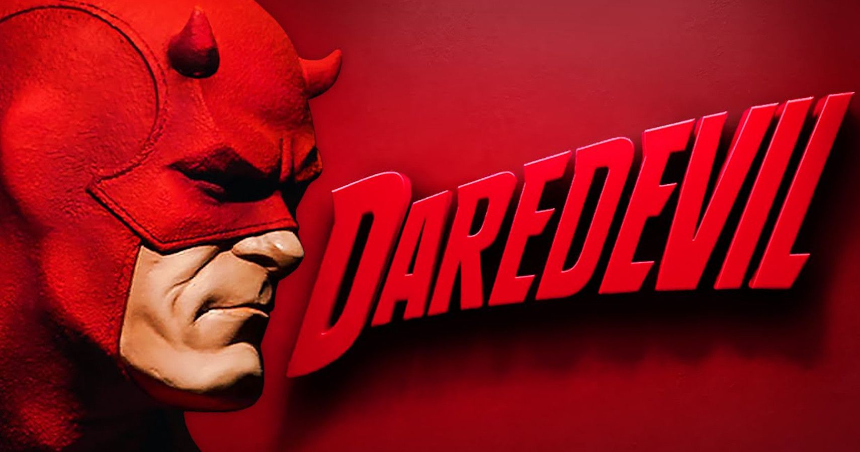 Troy Baker Wants To Voice Daredevil In a Marvel Video Game