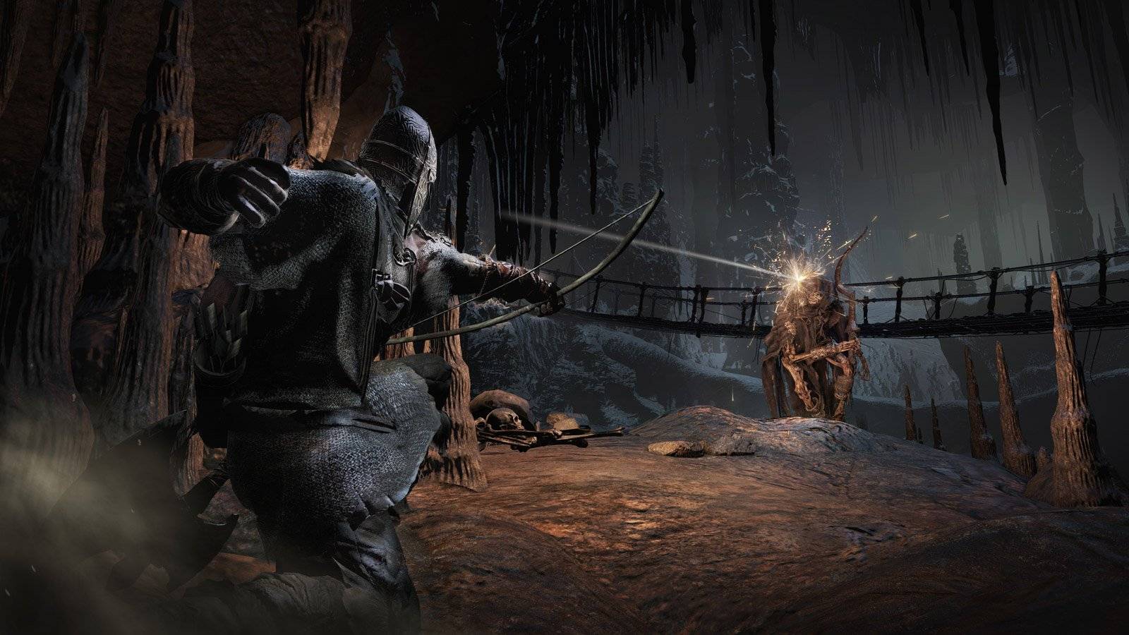 The 10 Best Rpgs On Ps4 So Far According To Metacritic The 10 Best Rpgs On Ps4 So Far According To Metacritic