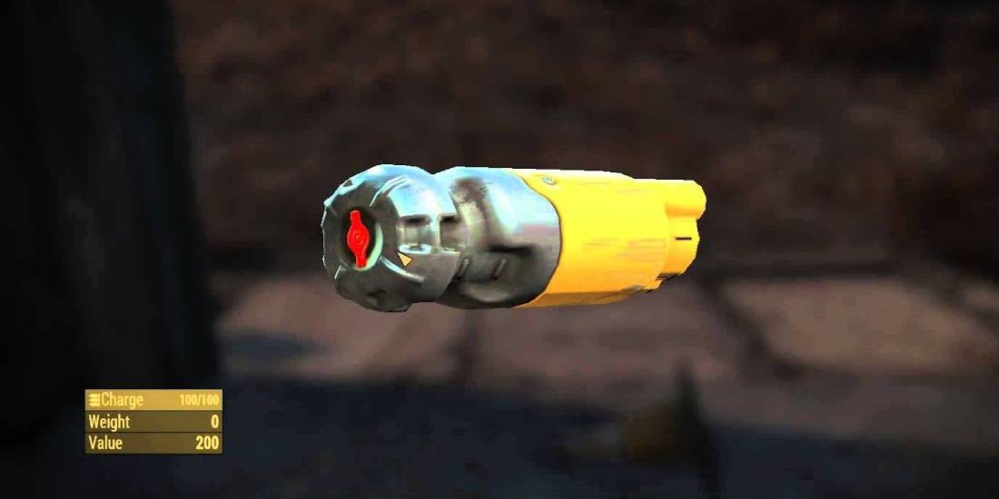 Fallout 4 10 Pro Tips For Using Power Armor Fallout 4 10 Pro Tips For Using Power Armor