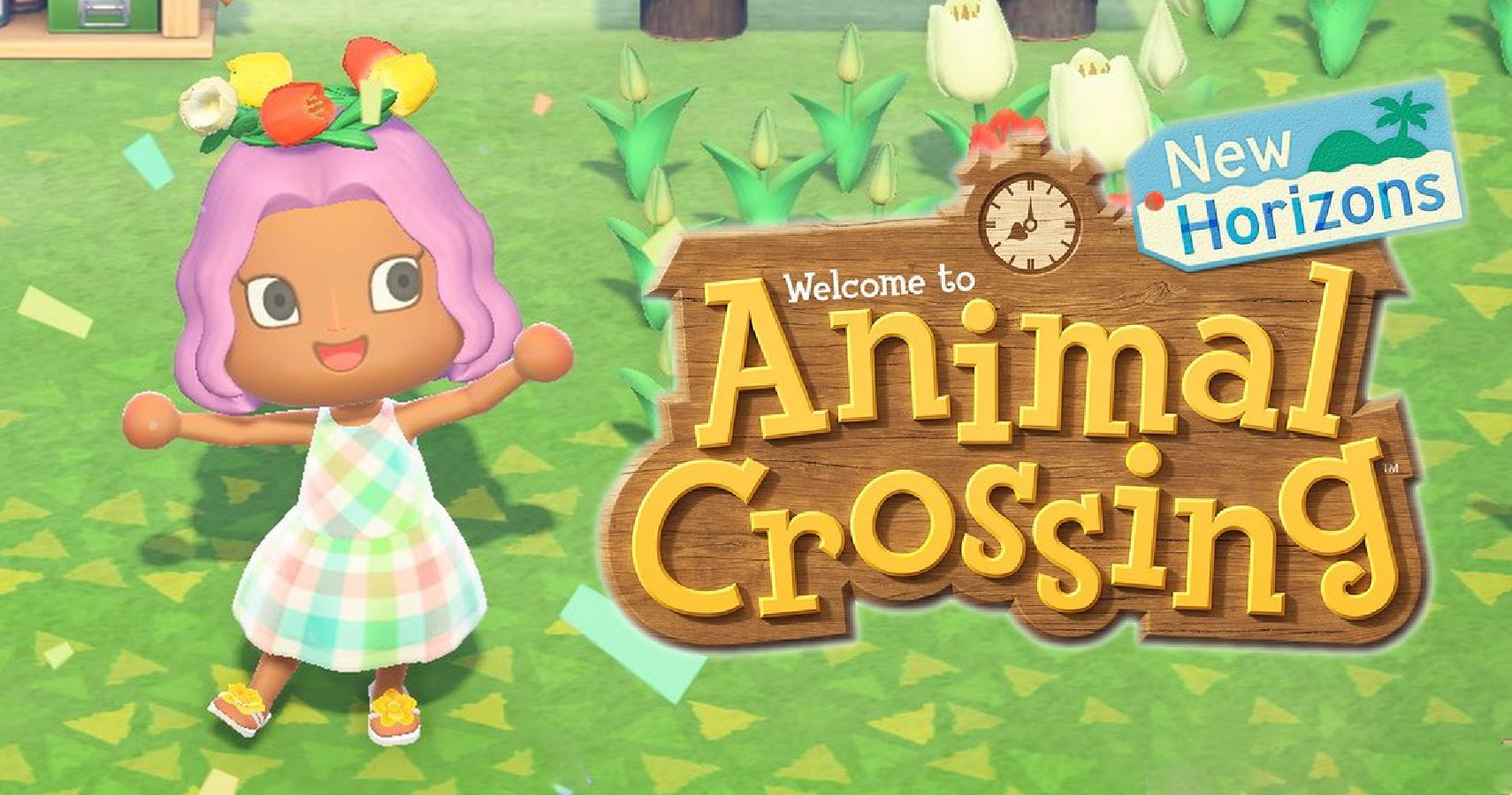 Animal Crossing: 10 Things You Should Do Every Day You Log In (That ...