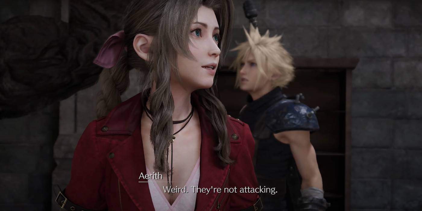 The 10 Best Rpgs On Ps4 So Far According To Metacritic The 10 Best Rpgs On Ps4 So Far According To Metacritic