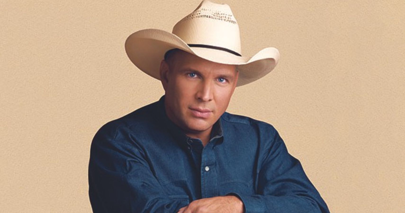 Words With Friends Developer, Zynga, Partners With Amazon Prime & Garth