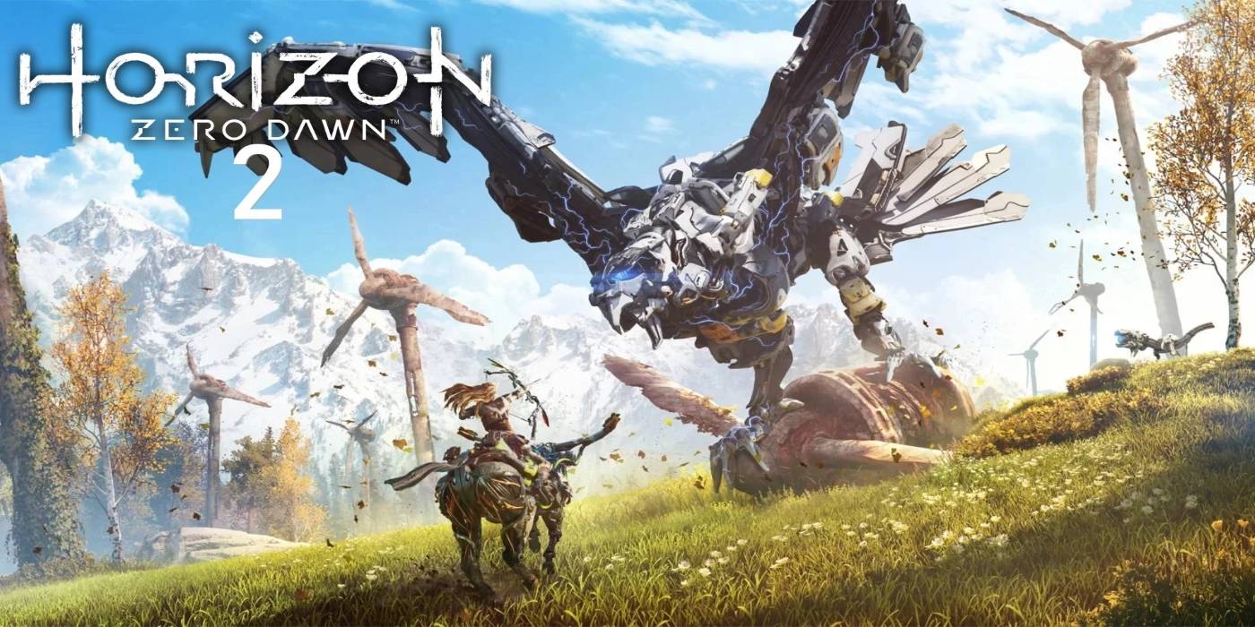 The 10 Best Rpgs On Ps4 So Far According To Metacritic The 10 Best Rpgs On Ps4 So Far According To Metacritic