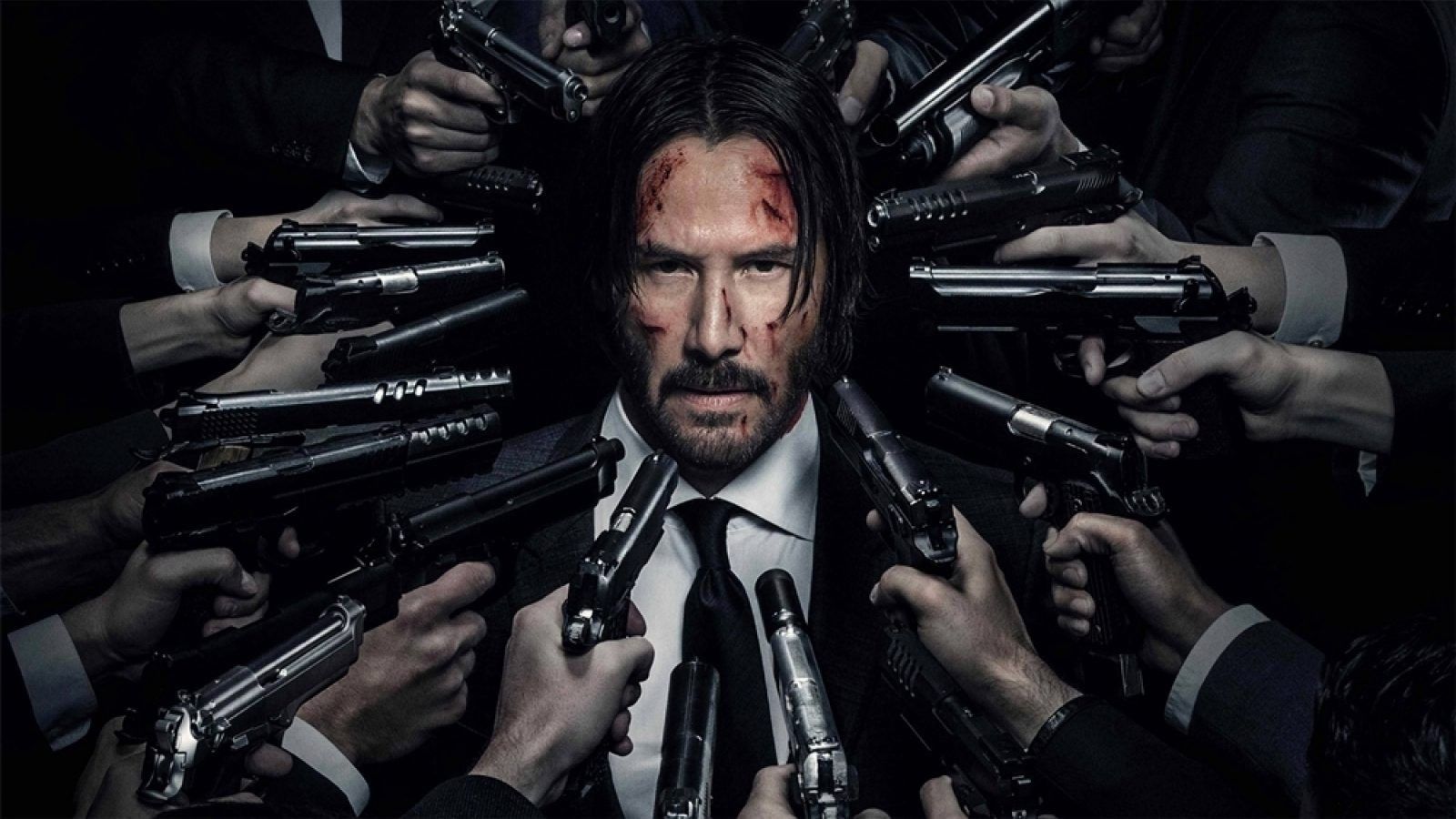 john_wick_1