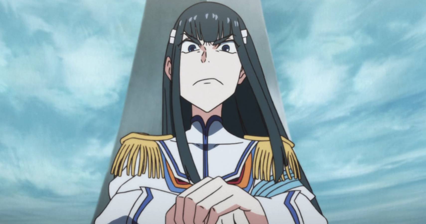 Guide To The Best Amazon Prime Anime To Watch In 21 Guide To The Best Amazon Prime Anime To Watch In 21