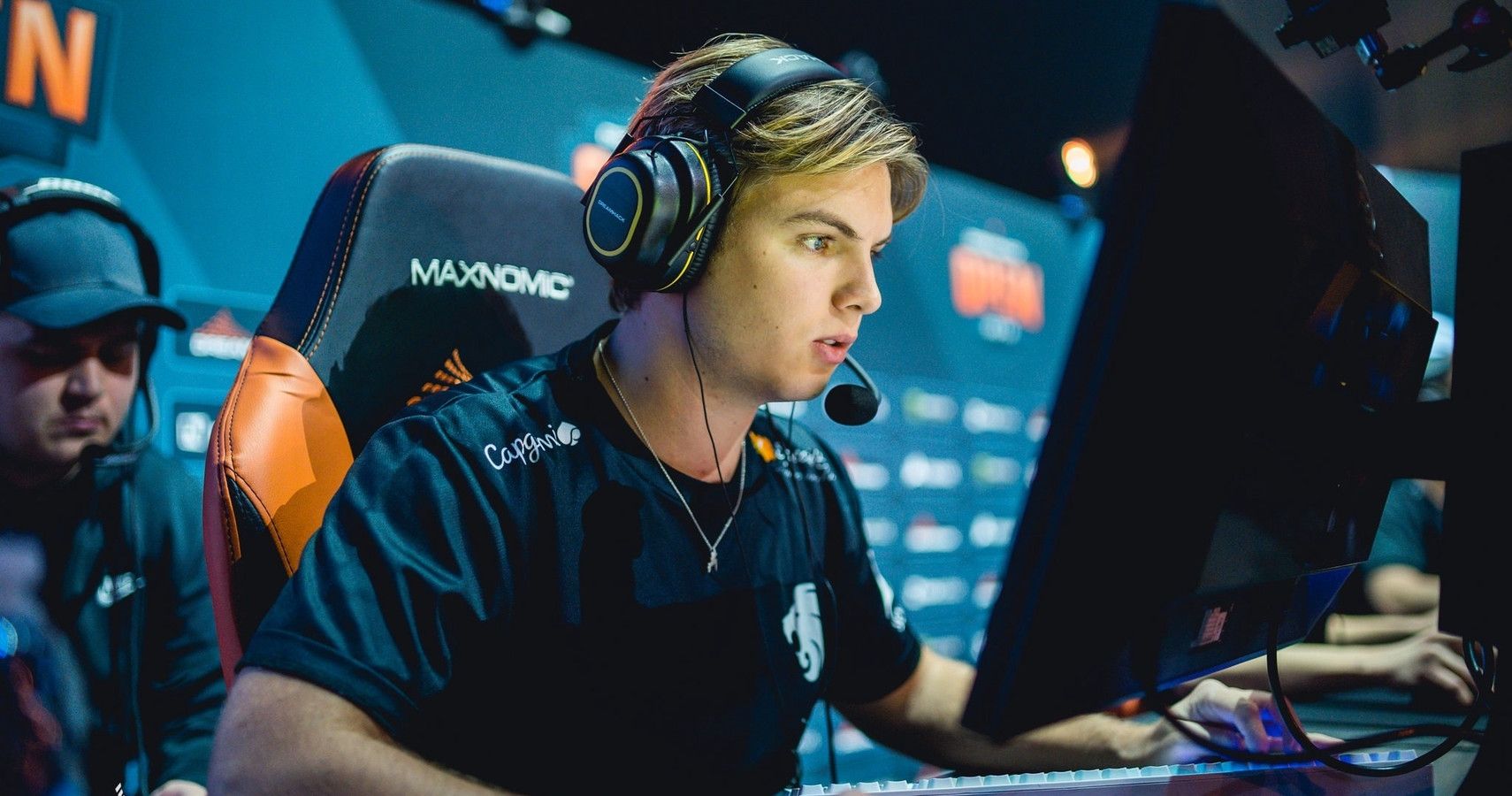 Маркус Kjaerbye. Markus Kjaerbye Kjærbye. Kjaerbye 2022. Kjaerbye Astralis.