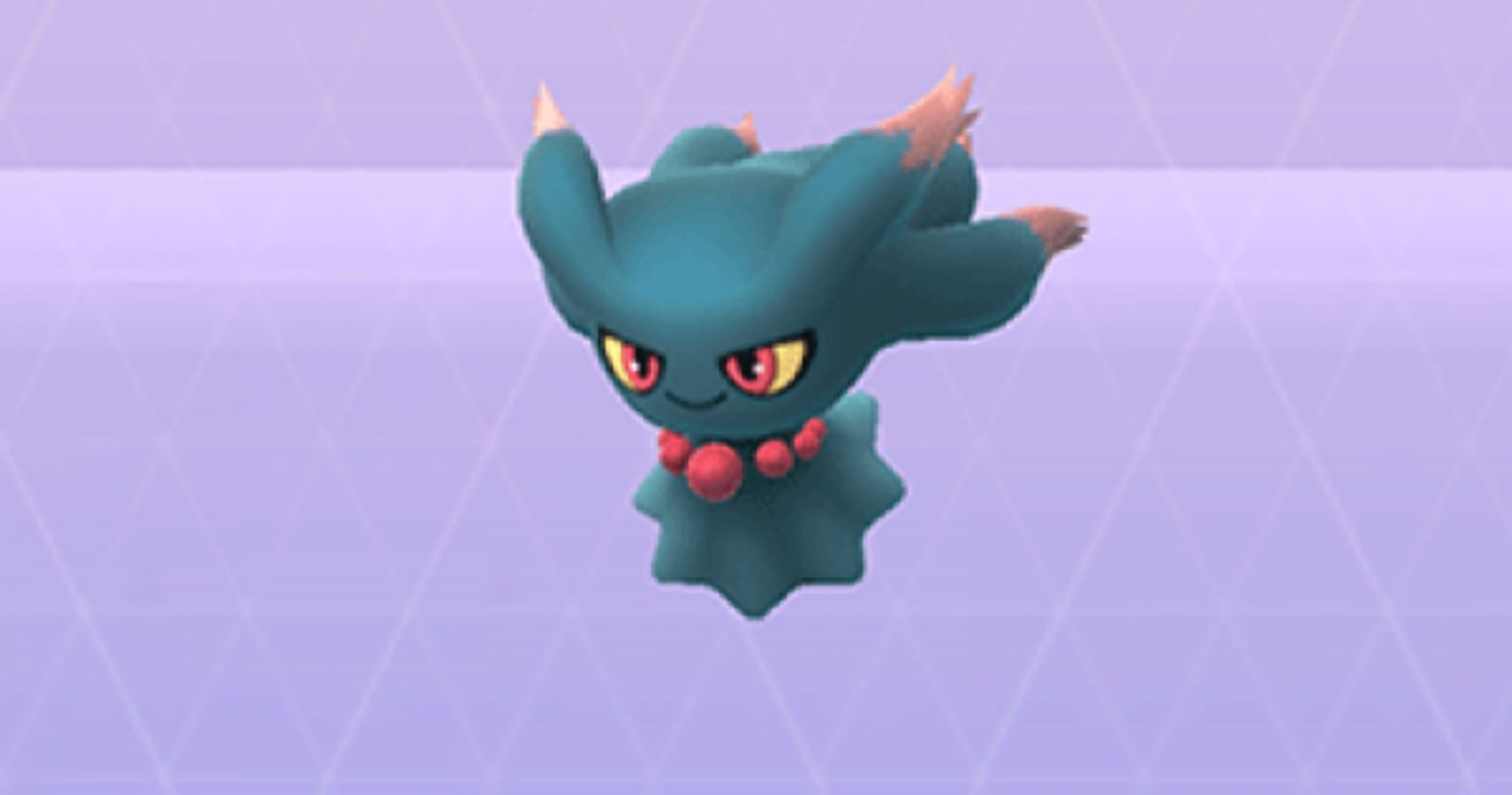 Pokémon GO All The Johto Throwback Tasks & Rewards