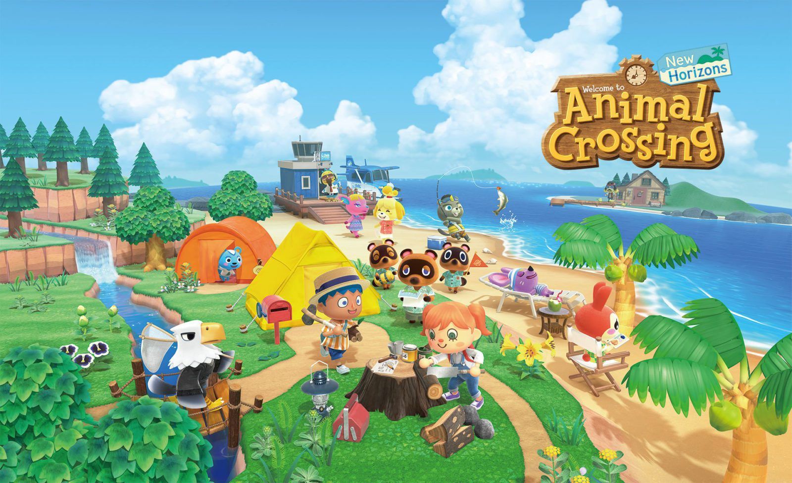 new_horizons_animalcrossing