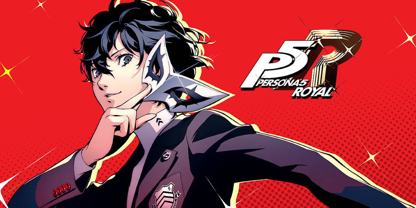 The 10 Best Rpgs On Ps4 So Far According To Metacritic The 10 Best Rpgs On Ps4 So Far According To Metacritic