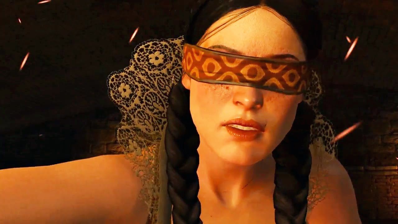 philipa_eilhart_witcher5