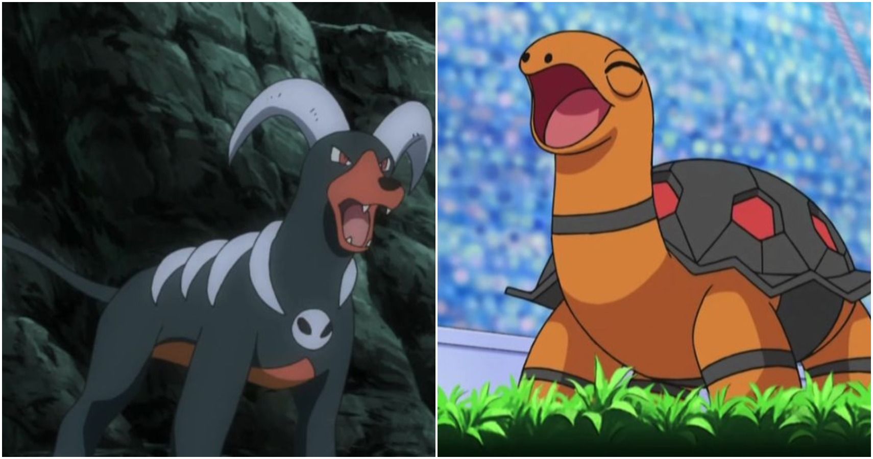 fire type pokemon fire type pokemon