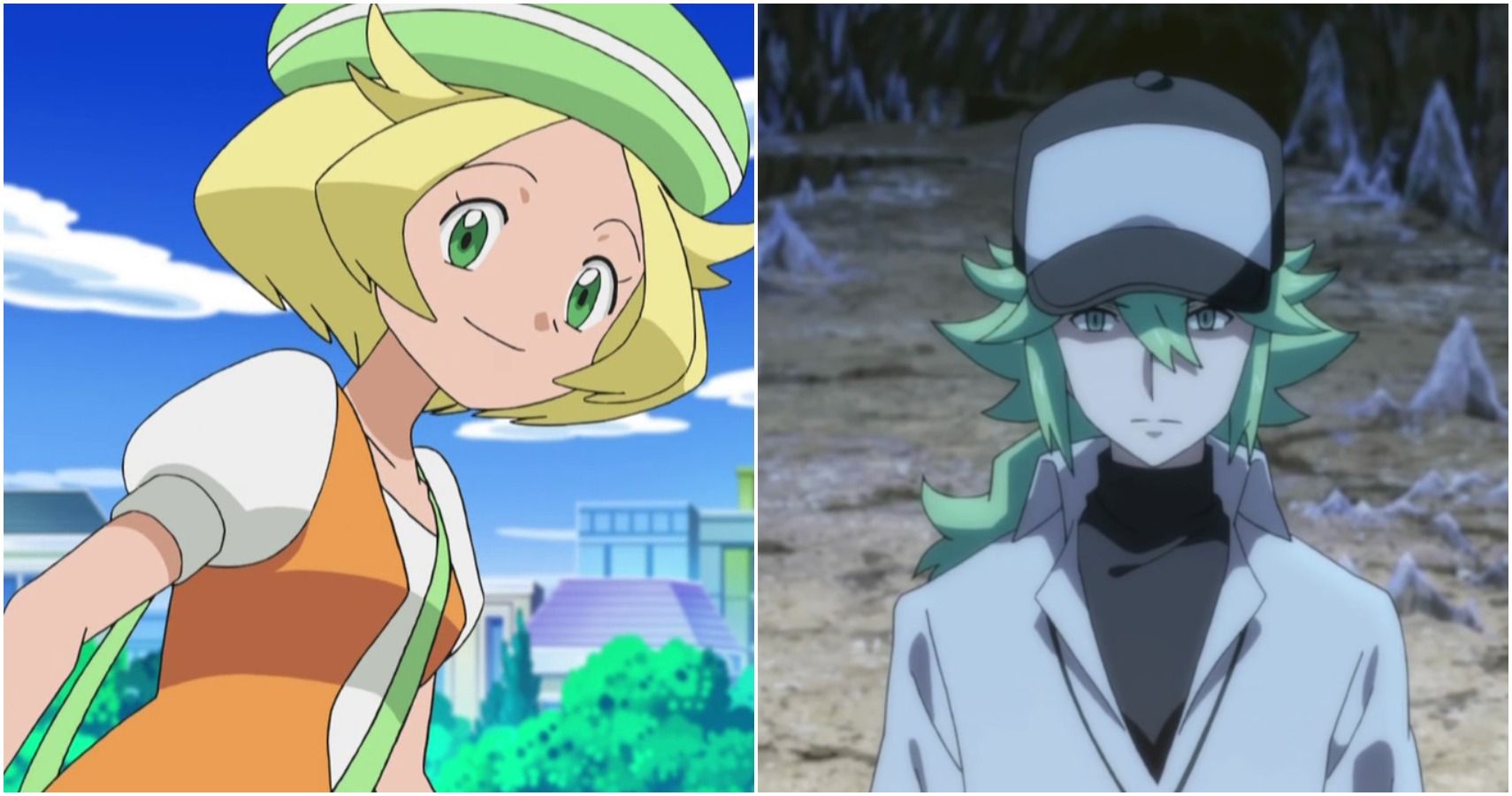 Pokemon Black And White Anime Where To Watch Pokeflix Watch Pokemon