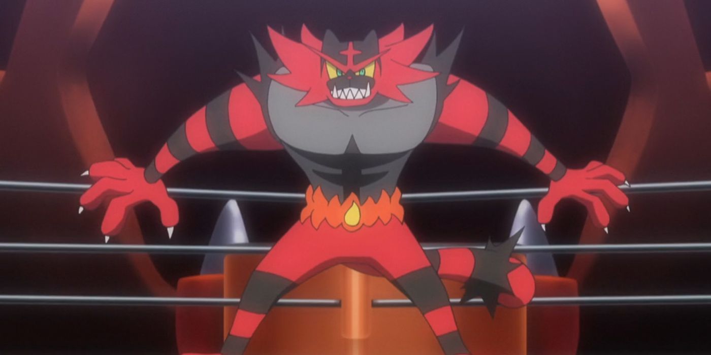 pok-mon-the-best-dark-type-pok-mon-from-every-generation-ranked