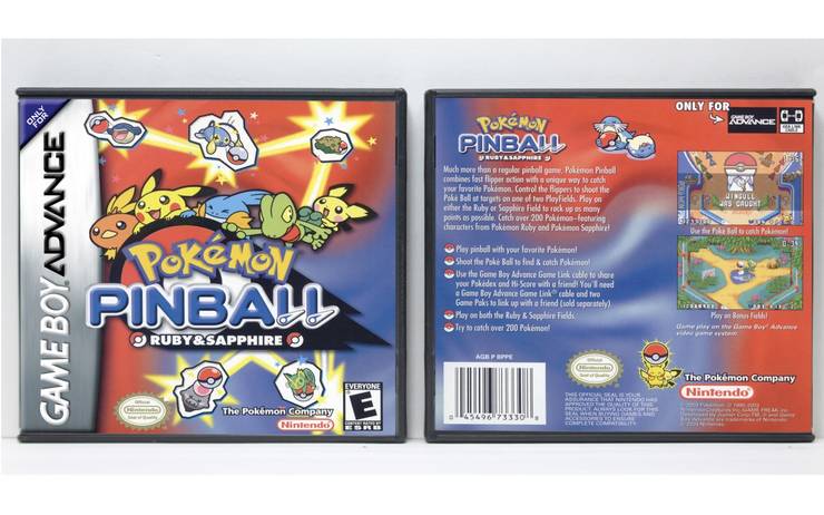 Pokemon 5 Best Cover Pokemon 5 That Just Didn T Cut It