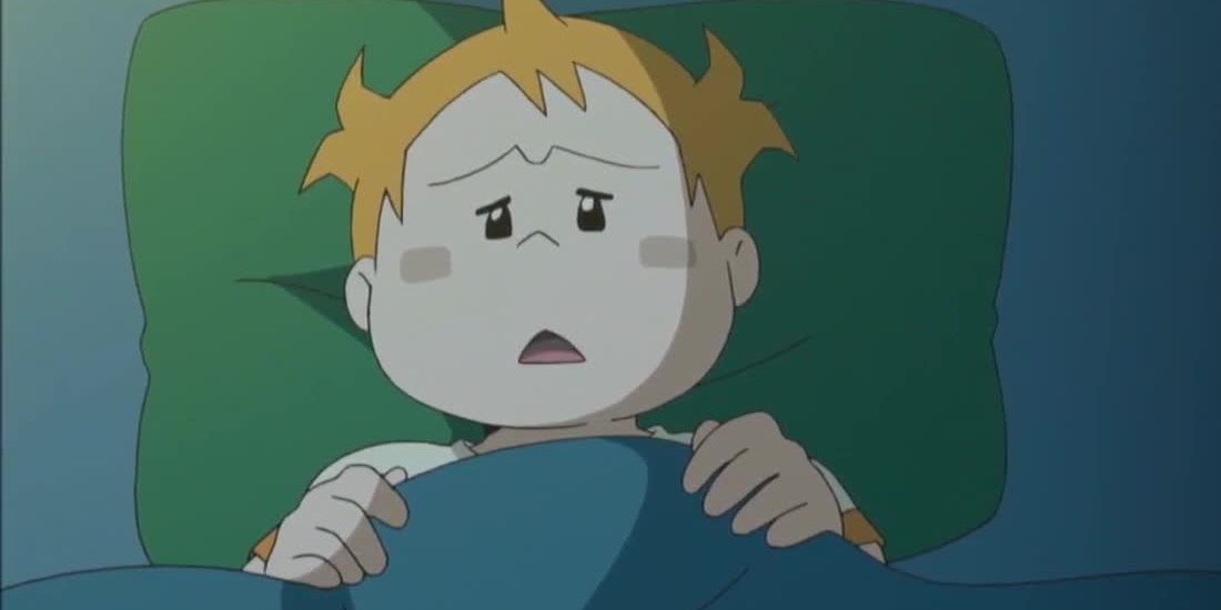 pokemon sun and moon sophocles pokemon sun and moon sophocles