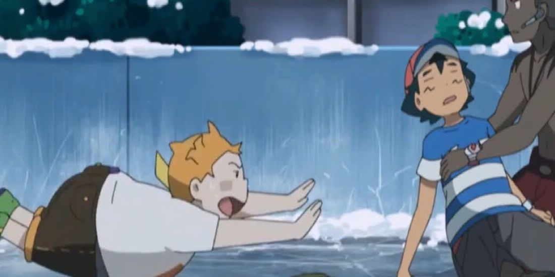 pokemon sun and moon sophocles pokemon sun and moon sophocles