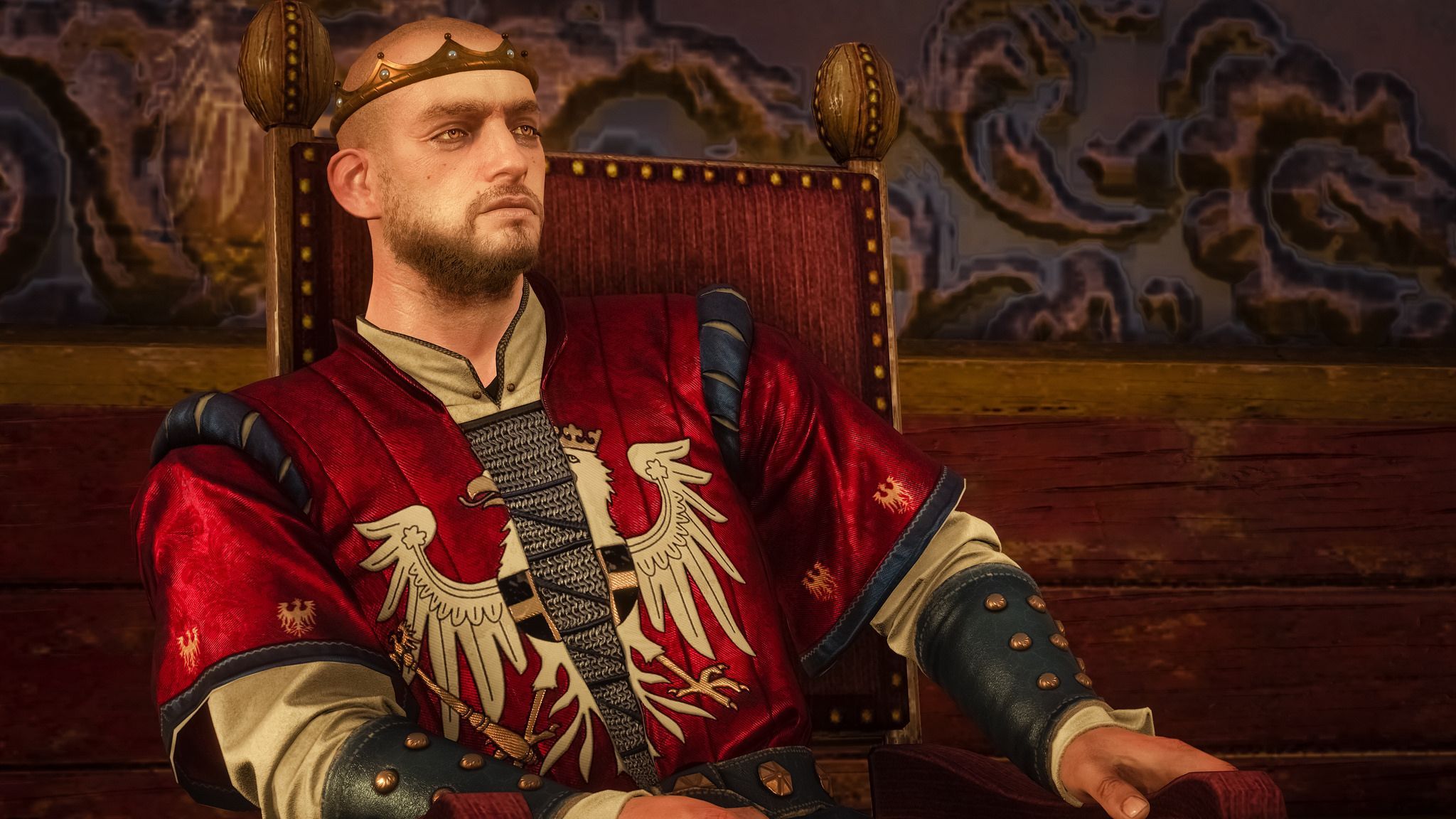 radovid_witcher4