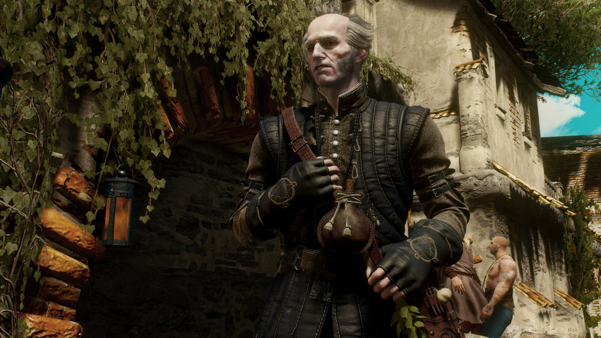regis_witcher8