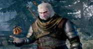 The Witcher 3 5 Contracts Worth Doing 5 That Are Not 