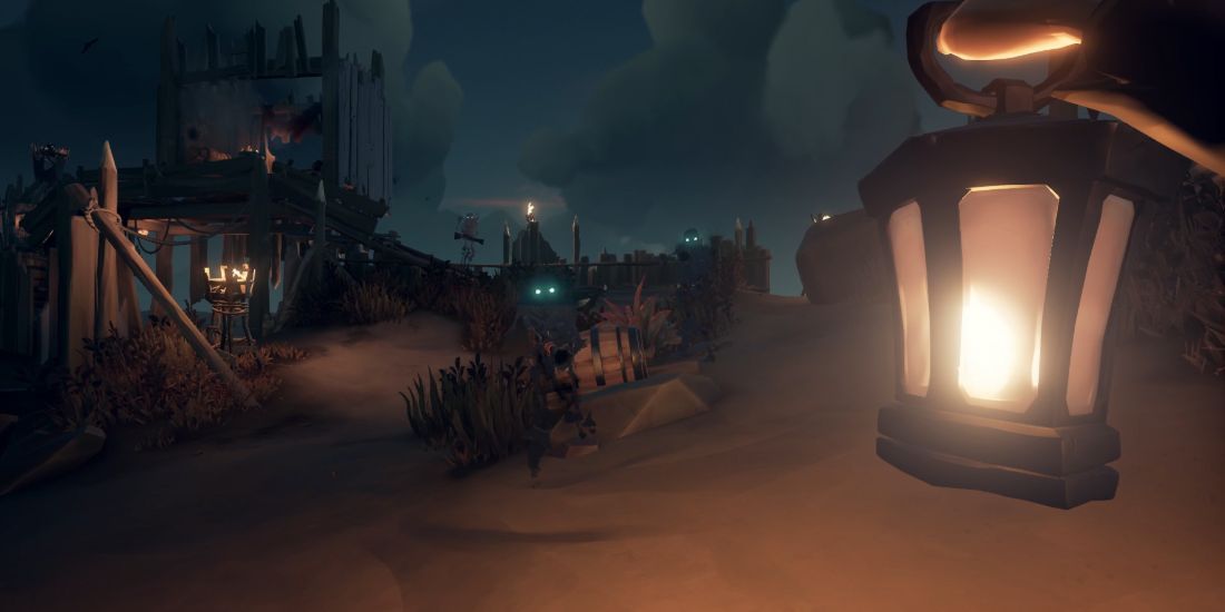 sea_of_thieves_shadow_skeletons_and_player_lantern