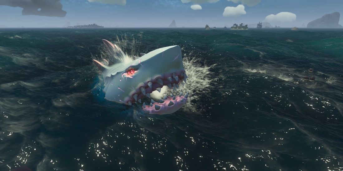 sea_of_thieves_giant_shark_chasing_player_ship