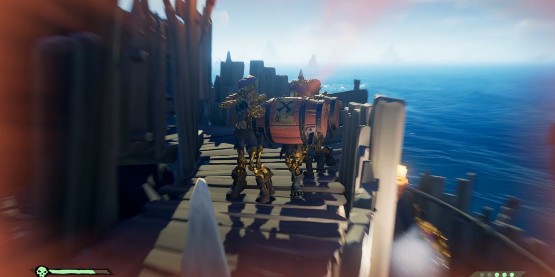 sea_of_thieves_skeletons_barrels_chasing_player