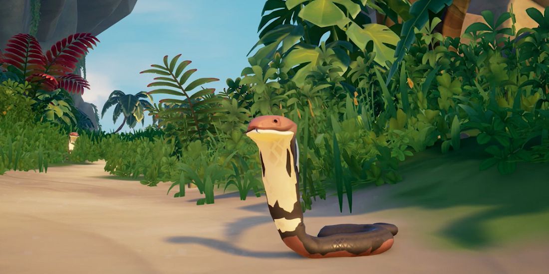 sea_of_thieves_snake_on_the_beach