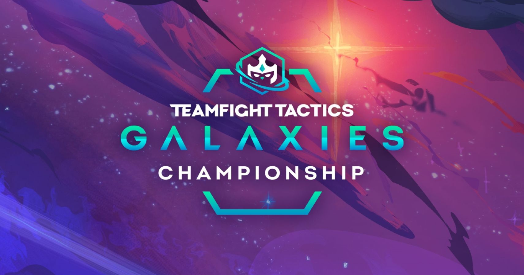 Riot Expands Teamfight Tactics Galaxies Championship To Oceania