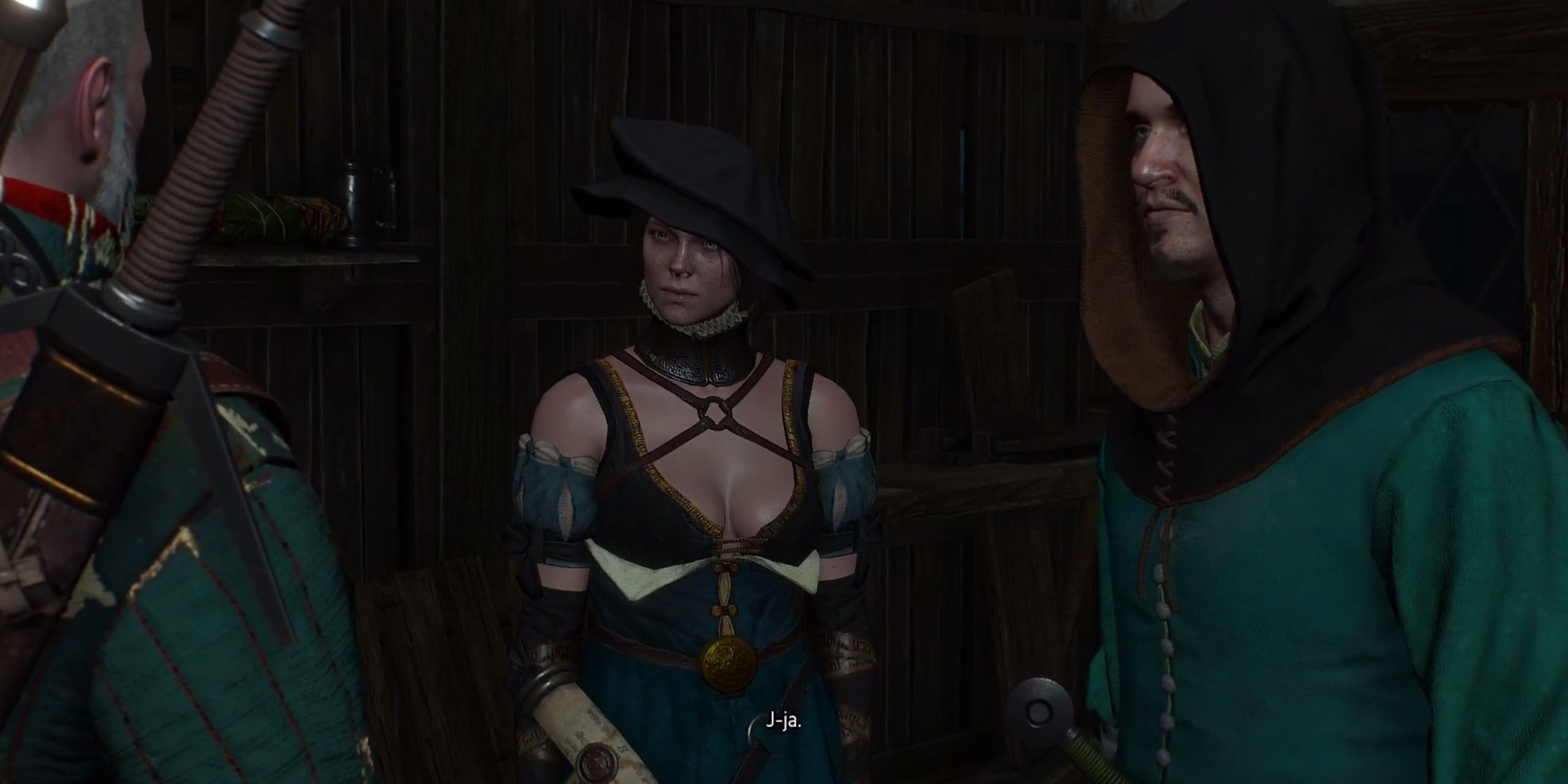 the-witcher-3-abandon-mages-