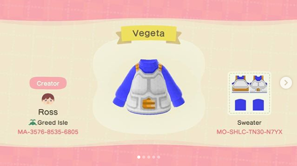 Animal Outfits Roblox Id Bux Blast Earn Free Robux Animal Outfits Roblox Id Bux Blast Earn Free Robux