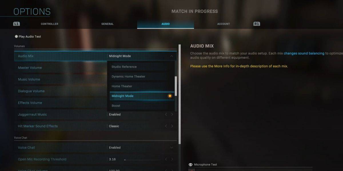 Warzone 12 Settings That Will Instantly Improve Your Performance