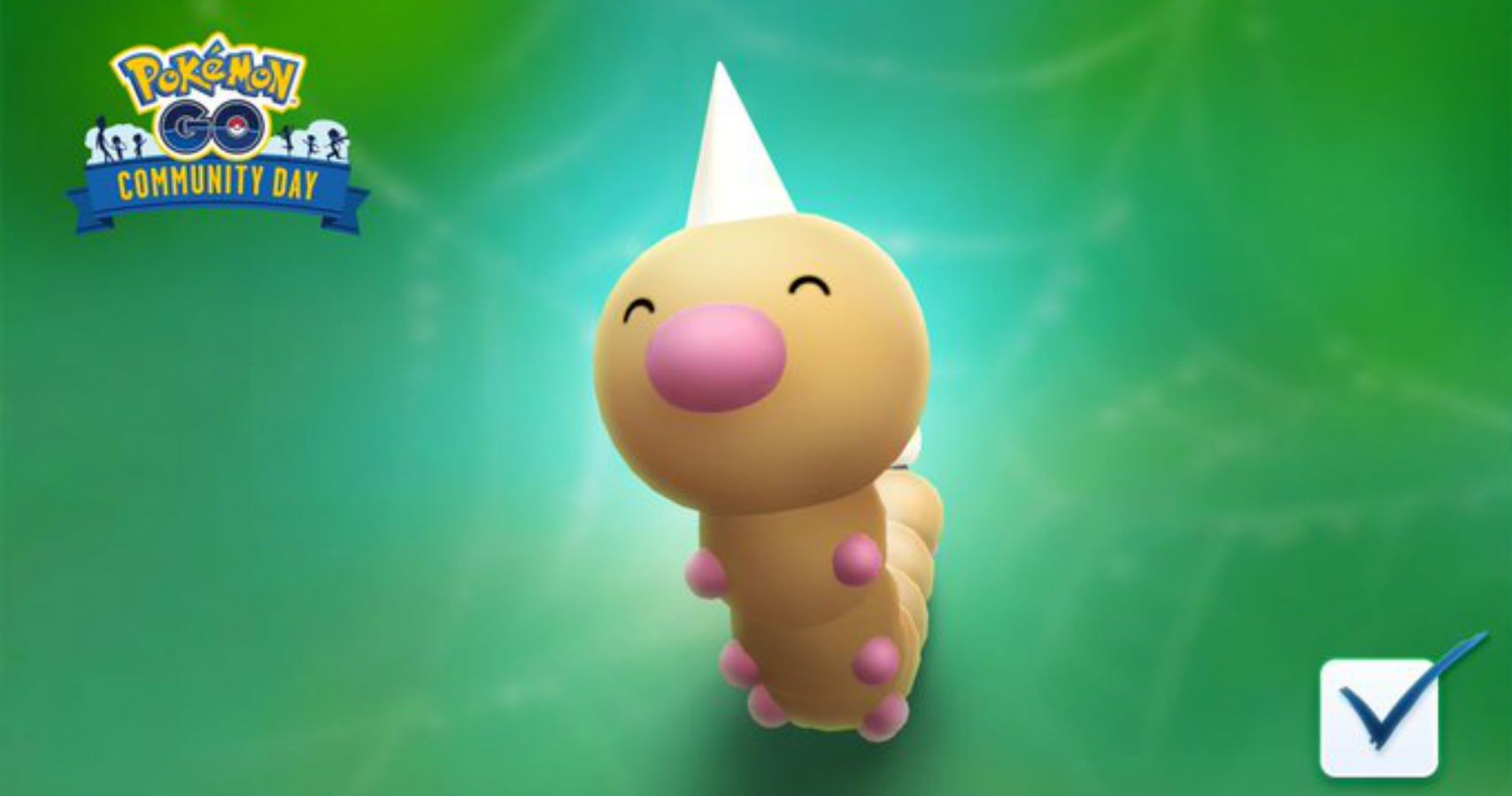 Pokemon Go Gengar Day, Shiny Gastly and Mega Evolution 'Confirmed
