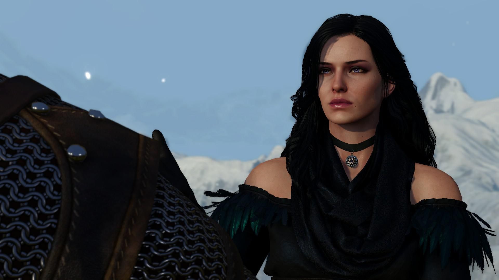 yennefer_vengerberg_witcher6