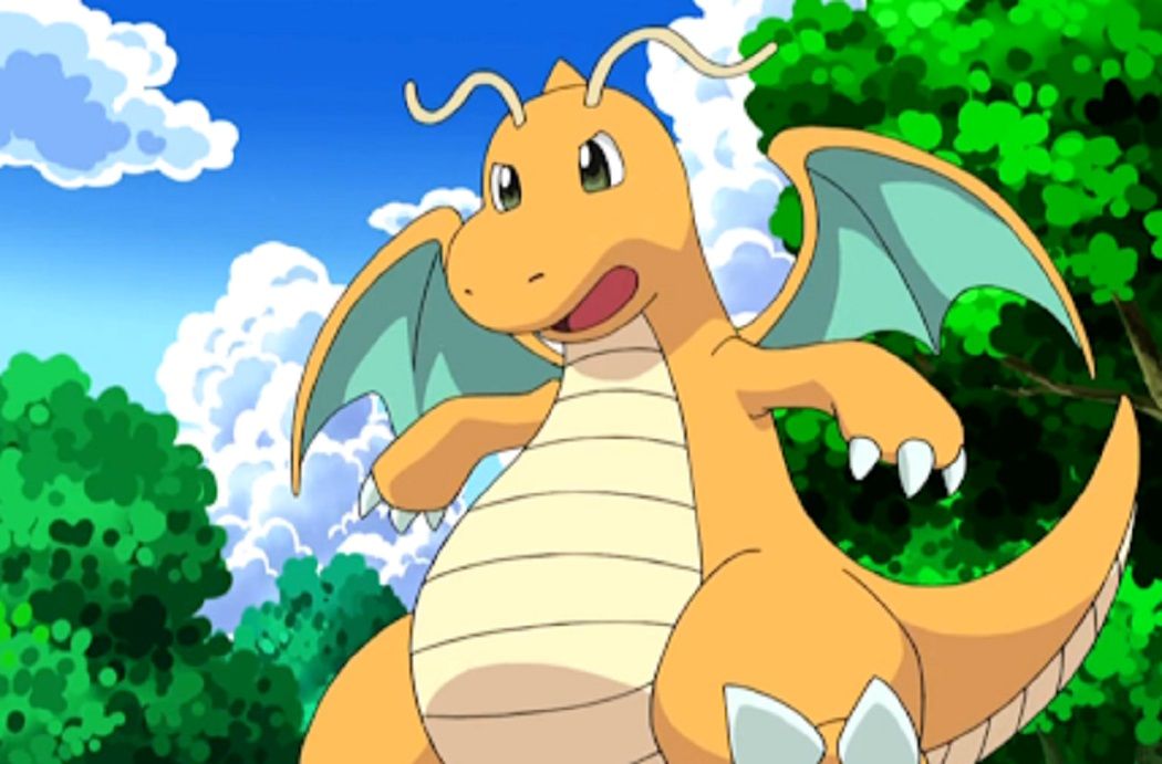 Sword & Shield: The Isle Of Armor: 10 Important Pokémon That Are Still ...